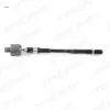 Rot mili nıssan almera n16 00 otozone 485214m528/ 485214m500 resmi