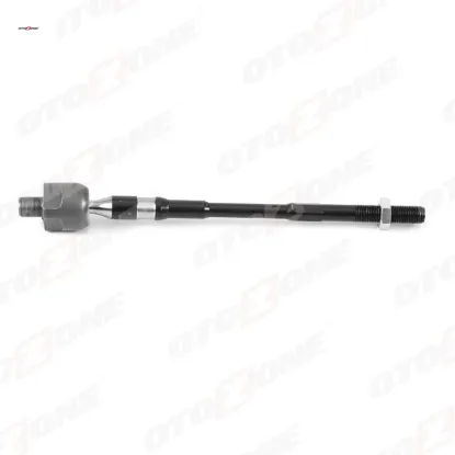 Rot mili nıssan almera n16 00 otozone 485214m528/ 485214m500 resmi