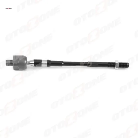 Rot mili nıssan almera n16 00 otozone 485214m528/ 485214m500 resmi