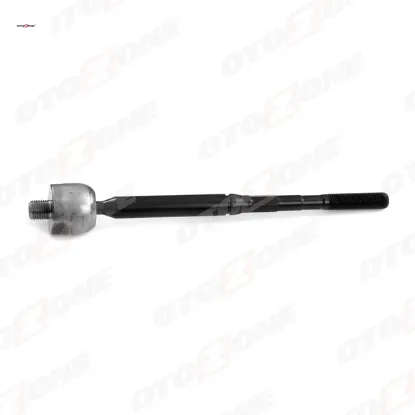 Nıssan kıcks rot mılı sol-sag 08.2016- otozone d8e215rb0a resmi
