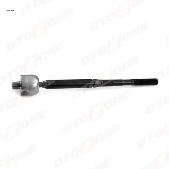Nıssan kıcks rot mılı sol-sag 08.2016- otozone d8e215rb0a resmi