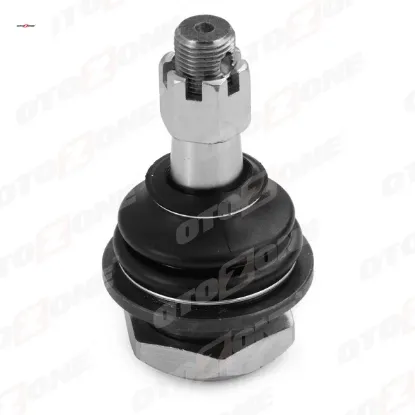 Salıncak rotili sag-sol nıssan-pickup d22 4wd 98 12 otozone e4500vk385/ e4501vk385/ e4500vk385 resmi