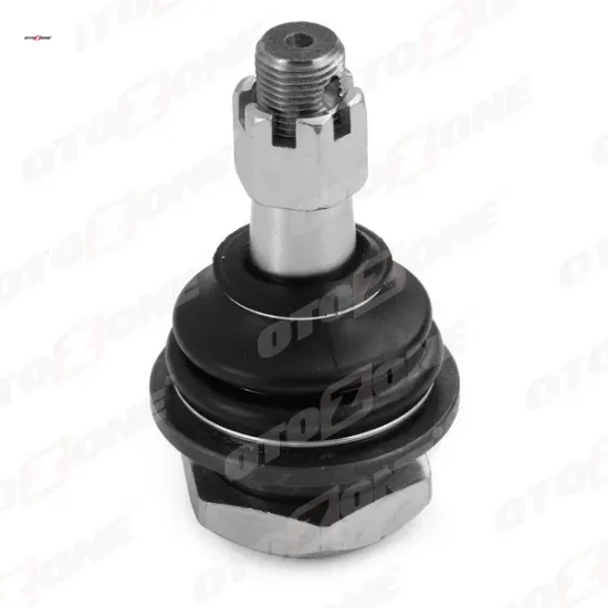 Salıncak rotili sag-sol nıssan-pickup d22 4wd 98 12 otozone e4500vk385/ e4501vk385/ e4500vk385 resmi