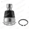Rotil ön alt nıssan-murano z50-2003-2007- otozone 54500cc40a/ 54501cc40a resmi