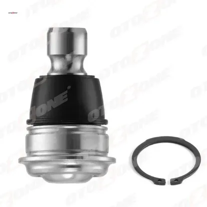 Rotil ön alt nıssan-murano z50-2003-2007- otozone 54500cc40a/ 54501cc40a resmi