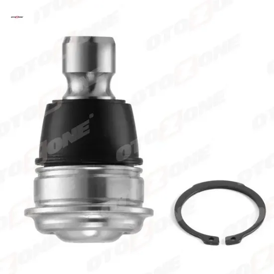 Rotil ön alt nıssan-murano z50-2003-2007- otozone 54500cc40a/ 54501cc40a resmi