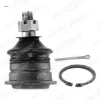 Rotil ön üst nıssan pickup d22 2wd 98 12 otozone e4524vk385/ 545242s685/ 545242s686 resmi