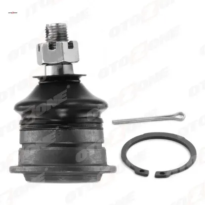 Rotil ön üst nıssan pickup d22 2wd 98 12 otozone e4524vk385/ 545242s685/ 545242s686 resmi