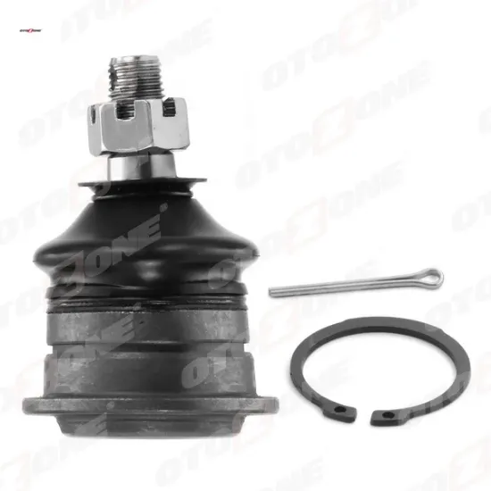 Rotil ön üst nıssan pickup d22 2wd 98 12 otozone e4524vk385/ 545242s685/ 545242s686 resmi