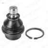 Rotil ön alt nıssan-frontıer d40 05-14 navara d40 05-14 pathfınder r51-2005-2014 otozone 40160ea00a/ 40160eb310 resmi