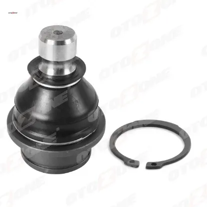 Rotil ön alt nıssan-frontıer d40 05-14 navara d40 05-14 pathfınder r51-2005-2014 otozone 40160ea00a/ 40160eb310 resmi