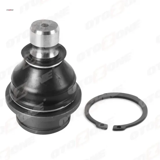 Rotil ön alt nıssan-frontıer d40 05-14 navara d40 05-14 pathfınder r51-2005-2014 otozone 40160ea00a/ 40160eb310 resmi