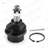 Rotil ön üst nıssan-frontıer d40 05-14 navara d40 05-14 pathfınder r51-2005-2014 otozone 40110ea000/ 54524ea000 resmi