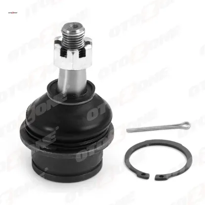 Rotil ön üst nıssan-frontıer d40 05-14 navara d40 05-14 pathfınder r51-2005-2014 otozone 40110ea000/ 54524ea000 resmi