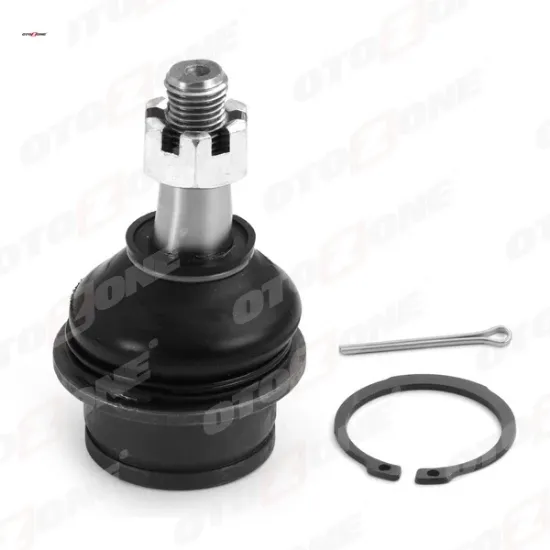 Rotil ön üst nıssan-frontıer d40 05-14 navara d40 05-14 pathfınder r51-2005-2014 otozone 40110ea000/ 54524ea000 resmi