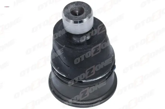 Rotil alt sağ-sol nıssan mıcra 1.2l hr12de k13k 10- / note 1.2l hr12de e12 12-16 1.5l k9k e12 13-16 otozone 545003vu0a/ 545001ha0c/ 545001ha5a resmi