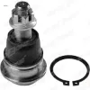 Rotil ön alt nıssan almera n16 00 06 prımera p12 02 08 otozone 36160100045/ 54501av600/ 401602y000 resmi