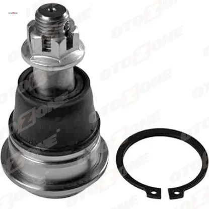 Rotil ön alt nıssan almera n16 00 06 prımera p12 02 08 otozone 36160100045/ 54501av600/ 401602y000 resmi