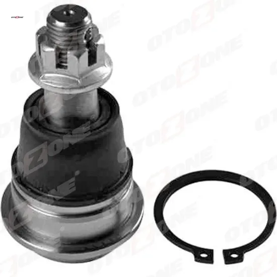 Rotil ön alt nıssan almera n16 00 06 prımera p12 02 08 otozone 36160100045/ 54501av600/ 401602y000 resmi