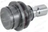 Rotil arka alt sağ-sol pathfınder 2.5l yd25ddti dci r51 05-14 otozone 551a0eb300/ 551a0eb31a resmi
