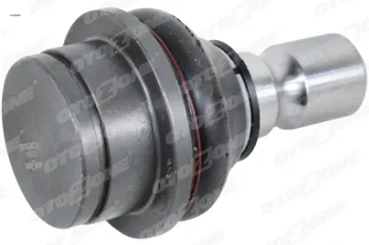 Rotil arka alt sağ-sol pathfınder 2.5l yd25ddti dci r51 05-14 otozone 551a0eb300/ 551a0eb31a resmi