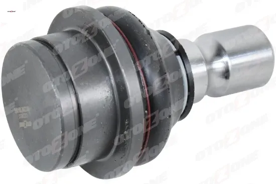 Rotil arka alt sağ-sol pathfınder 2.5l yd25ddti dci r51 05-14 otozone 551a0eb300/ 551a0eb31a resmi