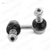 Z-rot ön sol mercedes x-class w470 17 nıssan navara np300 d23. D23t 15 otozone 4703202200/ 546684kh0a/ 546685xa0a resmi