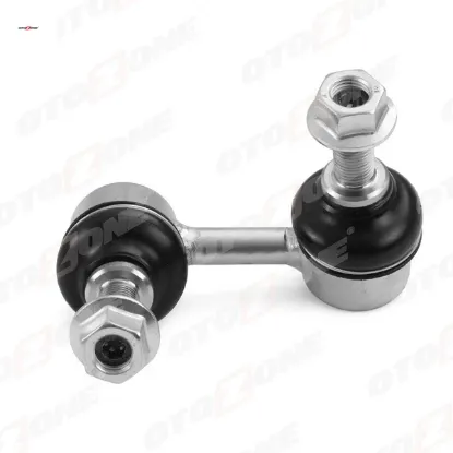 Z-rot ön sol mercedes x-class w470 17 nıssan navara np300 d23. D23t 15 otozone 4703202200/ 546684kh0a/ 546685xa0a resmi