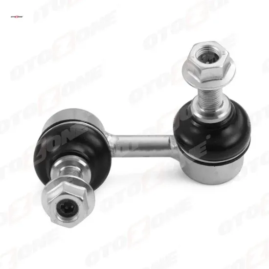 Z-rot ön sol mercedes x-class w470 17 nıssan navara np300 d23. D23t 15 otozone 4703202200/ 546684kh0a/ 546685xa0a resmi