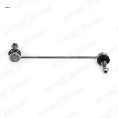 Z rot ön sol sağ nıssan mıcra k13 10 note e13 04 13 otozone 546189u00a/ 546181x30a/ 546183lh0a resmi