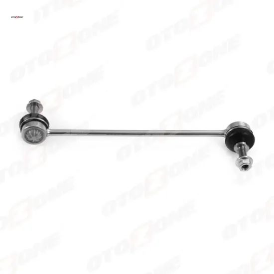 Z rot ön sol sağ nıssan mıcra k13 10 note e13 04 13 otozone 546189u00a/ 546181x30a/ 546183lh0a resmi