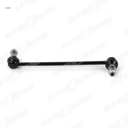 Nıssan murano-qashgaı stabılızer sag 2007-11 otozone 546184cb0a resmi