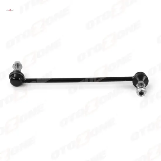 Nıssan murano-qashgaı stabılızer sag 2007-11 otozone 546184cb0a resmi
