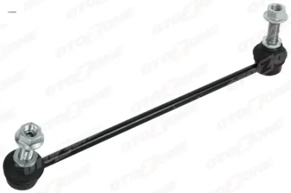 Z rotu ön sol nıssan x-traıl t33 21- -qashqaı j12 21- otozone 546686rr0a resmi