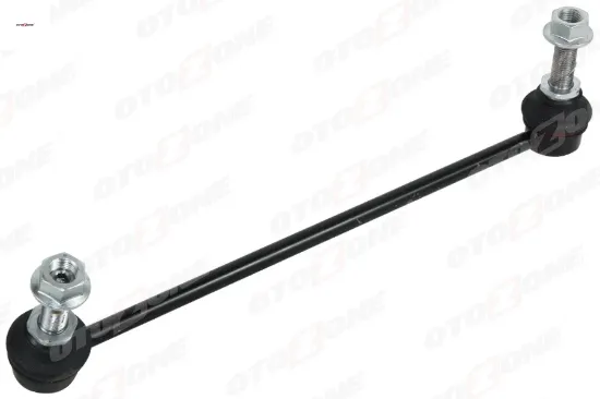 Z rotu ön sol nıssan x-traıl t33 21- -qashqaı j12 21- otozone 546686rr0a resmi