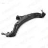 Salıncak sağ alt komple nıssan almera ıı n16 00 07 otozone 545004m410/ 54500bm400/ 54500bm410 resmi