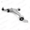 Salıncak sol alt komple nıssan x-traıl t30 01 07 otozone 545018h310/ 545018h31a resmi