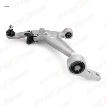Salıncak sol alt komple nıssan x-traıl t30 01 07 otozone 545018h310/ 545018h31a resmi