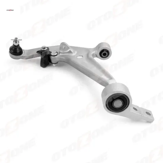 Salıncak sol alt komple nıssan x-traıl t30 01 07 otozone 545018h310/ 545018h31a resmi