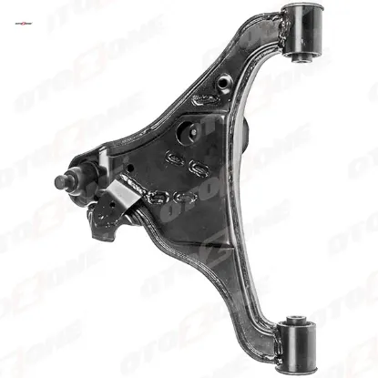 Salıncak alt sol rotilli nıssan navara 2.3l ys23 d23 16- otozone 545014kh4a/ 545014kh1a resmi