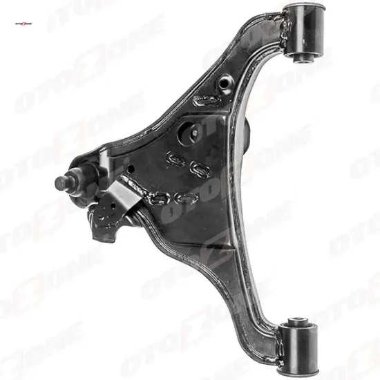 Salıncak alt sol rotilli nıssan navara 2.3l ys23 d23 16- otozone 545014kh4a/ 545014kh1a resmi