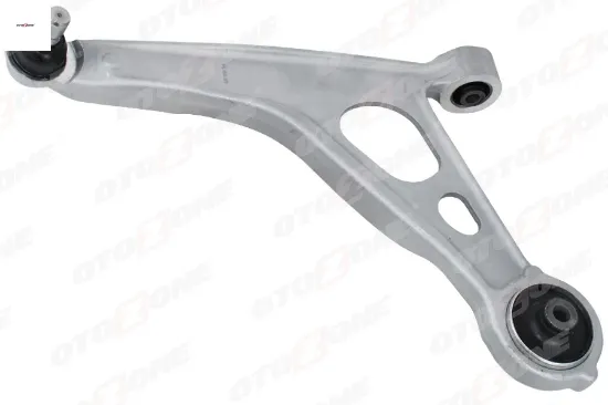 Rotilli alt sol salıncak nıssan qashqaı ııı j12 21 renault austral 23 1.3tce 1.3 dıg-t 1.5 vc-t e-po otozone 545016ua0a resmi