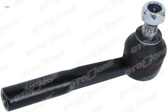 Rot başı sağ-sol astra g 98-02 delpih direk. Otozone 1603214/ 1603215/ 1603542 resmi