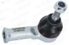 Rot başı corsa c 00 corsa b 93-96 -corsa a 82-93 -tıgra 93-96 otozone 1603009/ 324050 resmi