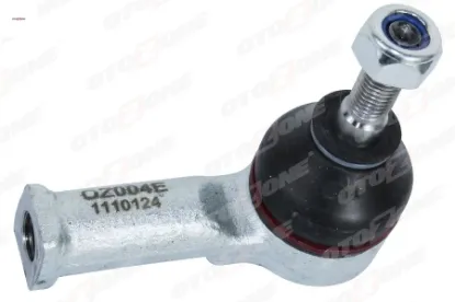 Rot başı corsa c 00 corsa b 93-96 -corsa a 82-93 -tıgra 93-96 otozone 1603009/ 324050 resmi