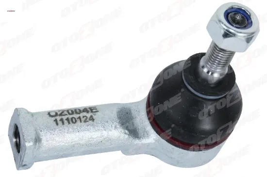 Rot başı corsa c 00 corsa b 93-96 -corsa a 82-93 -tıgra 93-96 otozone 1603009/ 324050 resmi