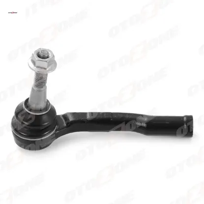 Rot başı ön sol astra-k b16 15-19 otozone 39008084 resmi