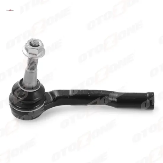 Rot başı ön sol astra-k b16 15-19 otozone 39008084 resmi