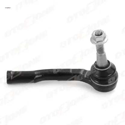Rot başı ön sağ astra-k b16 15-19 otozone 39008083 resmi