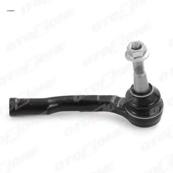 Rot başı ön sağ astra-k b16 15-19 otozone 39008083 resmi
